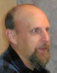 Bryan Wayne Whitlock Obituary August 9, 2020