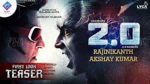 Khatrimaza Bollywood Movies In Hindi A To Z A to z bollywood movies. khatrimaza bollywood movies in hindi a to z