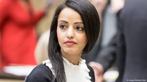 Out of 6,028,151 records in the u.s. Der Anti Afd Tweet Von Sawsan Chebli Und Das Schweigen Von Twitter Us Plattformen Mussen Endlich Mit Uns Reden Meedia