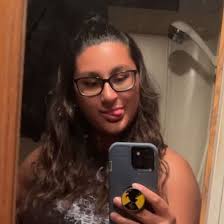 Raine Miller and Archer Young's Wedding Website