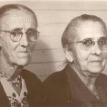 People Search for Russell, Mandella India Martin