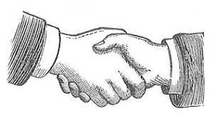 Antique Images Free Images Of Hands Black And White Handshake Illustrations Antique Images Hand Illustration Hand Doodles