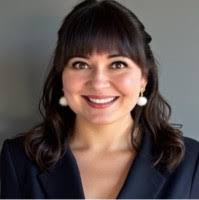 9 "Stephanie Berke" profiles