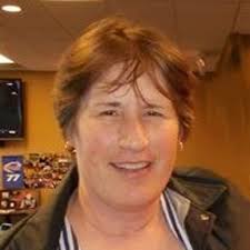 Nancy Louise Madsen Obituary September 7, 2017