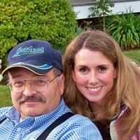 Francis Lewis, Jr. Obituary