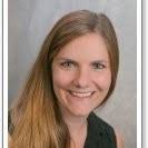 20+ "Nora Kuhn" profiles