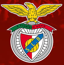 Sport lisboa e benfica is a portuguese team associated with the football club. Sl Benfica France Home Facebook