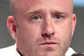 Vertical Entertainment gets 'Medieval' for UK/Ireland (exclusive)