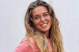 Zyklusorientierte Ernährung: Die Expertin verrät, warum es sinnvoll ist