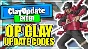 Copy one of the codes from our list, and paste it into the box (top right > youtube code. All New Clay Update Codes Shinobi Life 2 Roblox Youtube