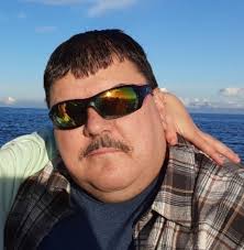 Joseph Tremblay Obituary