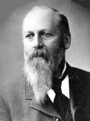 Buxton Family Association