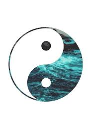 We did not find results for: Ying And Yang 1 7 Ying Yang Yin Yang Art Ying Yang Wallpaper