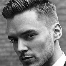 Latest hairstyles & haircuts ideas for men's 2019. Men S Hairstyles 2019 Posts Facebook