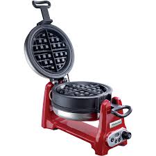 Artisan Wafelmachine 5kwb110 5kwb110 Wer Kleine Huishoudelijke Apparaten Wafelmachine Kitchenaid Kitchenaid Artisan Kitchenaid Wafelijzer