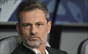 Trabajo decente en México: A mitad de camino para la Agenda 2030