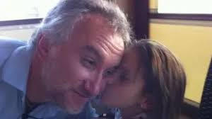 Confirman la condena a los padres de Nadia por estafar 402.000 euros con  los donativos para su hija enferma