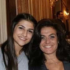 Dana Motta (@twinsdcm)