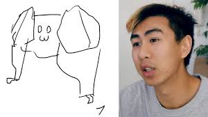 hangout with me: brainstorm sinix and joon ahn homework week 1