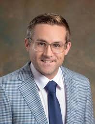 The Divot: May 2023 by transitvalleycc