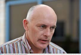 We have a man here who will take us forward'