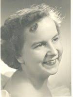 Obituary information for Sharon L. Broughton