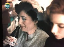 Esto Pasa en Mexicali