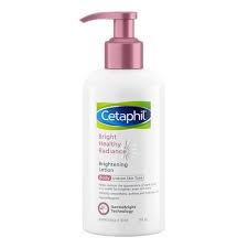 Discount up to 50% buy 1 free 1 special price 66k 6 hot item. Cetaphil Bright Healthy Radiance Brightening Body Lotion 245ml Watsons Indonesia