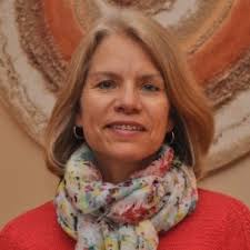 Christine Detweiler Email & Phone Number