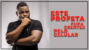 Já todos sabem que em setembro sai o tão esperado disco da lizha james, e nesta fase de promoção a bang entretenimento escolheu o dia de hoje para estrear o novo. Exclusivo Conheca A Verdadeira Face Do Marido Da Lizha James Bang Youtube