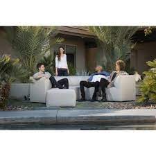 Our Best Patio Furniture Deals Patio Furniture Deals Modular Outdoor Sectional Outdoor Furniture Sets