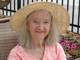 Johnnie Sue Braxton Obituary