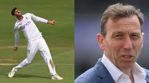 No value of County Cricket in the eyes of Ben Stokes and Brendon McCullum  claims Michael Atherton