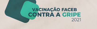 A campanha de vacinação contra a gripe tem início no dia 12 de abril, para grupos prioritários. Vacinacao Faceb Incluidas Novas Categorias Faceb