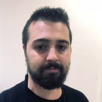 20+ "Erik Eisen" profiles