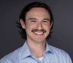 Grant Gauthier's Instagram, Twitter & Facebook