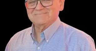 Leslie Ray Lowe Sr, Oliver Springs