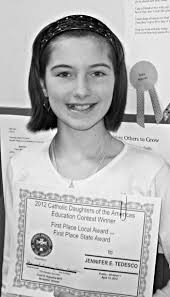 Students Rescued From Cable Car Over St. Lawrence River