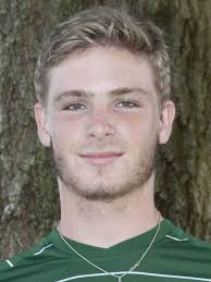 2011 Men's Soccer Roster