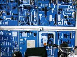 Take complete control of the road ahead with a bike from miami motorcycle rentals in minutes. Expert Bmw Motorcycle Service Restoration