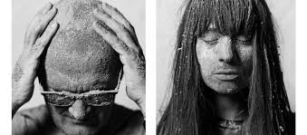 Magma Magazine. Contenitore creativo di idee, linguaggi, suggestioni,  visioni e provocazioni