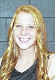 Local quartet All-District by coaches