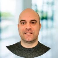 20+ "Sean Hendry" profiles