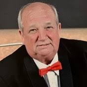 Remembering Reid Ross Classical School