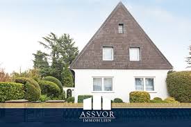 Zweifamilienhaus In Dusseldorf Stockum Style At Home Zweifamilienhaus Familien Haus