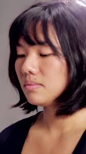 Daughters Get The Hairstyle Their Moms Want For Them