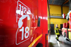 Vous pourrez consulter la carte de france, les photos, et les informations de. Panne Des Appels D Urgence Des Lignes De Secours Pour Joindre Les Pompiers Les Forces De L Ordre Et Le Samu Dans Le Puy De Dome Clermont Ferrand 63000