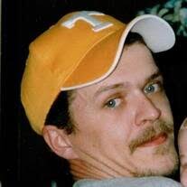 Kerry Vaughn Walker Obituary