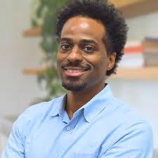 Texas Leadership Team Archives