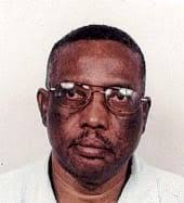 Lawrence Petersen Sr. Dies at 72